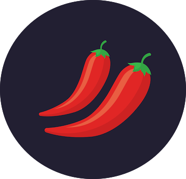 chilli-img